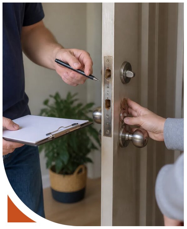 Срочный ремонт замков Abloy в Киселёвске от 3598 р. | Разлок-Кис